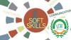 Thông báo mở lớp “Đào tạo sư phạm và tư vấn cho giáo viên dạy kỹ năng mềm” duy nhất tại Bắc Trung Bộ