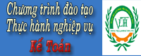 Ke toan