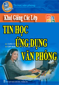 Bac si may tinh