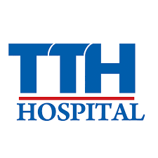 Công ty Cổ phần TTH GROUP - Bệnh viện Đa khoa TTH Hà Tĩnh tuyển dụng ngày 26/11/2020