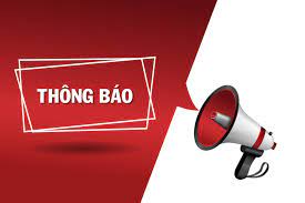 Thông báo tuyển dụng của Công Ty TNHH Doosan Enerbilty Việt Nam
