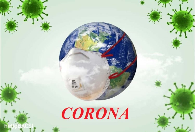 Công văn chỉ đạo phòng chống dịch viêm đường hô hấp cấp do chủng mới của vi rút Corona (nCoV) gây ra.