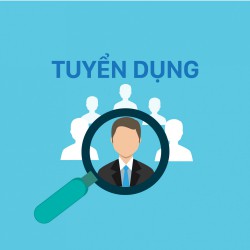 Công ty TNHH Vận hành kinh doanh MCC Việt Nam tuyển dụng tại Hội chợ việc làm năm 2025