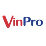 Vinpro 1