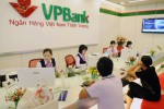 ngan hang vp bank