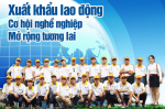 Thông báo kế hoạch kiểm tra tay nghề và đánh giá năng lực đối với người lao động
