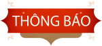 THONGBAO
