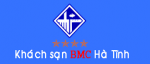 Khách sạn BMC Hà Tĩnh thông báo tuyển dụng