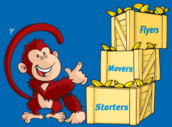 Trung tâm ngoại ngữ tin học Golden - ƯU ĐÃI đầu xuân 2021