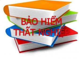 Hướng dẫn thủ tục làm Bảo hiểm thất nghiệp