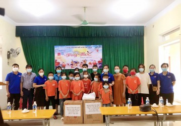 242352963 2738148009665322 1350685551301317487 n (1)