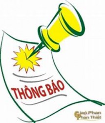 Hướng dẫn tổ chức đăng ký dự thi tiếng Hàn năm 2021 theo chương trình EPS trong ngành SXCT và Ngư nghiệp