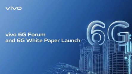 6G có thể được ứng dụng như thế nào?