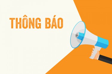 CV 618 Danh sách người lao động đạt yêu cầu và hướng dẫn hoàn thiện hồ sơ dự tuyển chương trình EPS