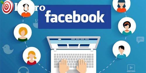 quang cao hinh anh tren Facebook hieu qua nam 2020 intero vn