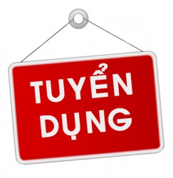 Công ty TNHH Giáo dục HLT Education thông báo tuyển dụng