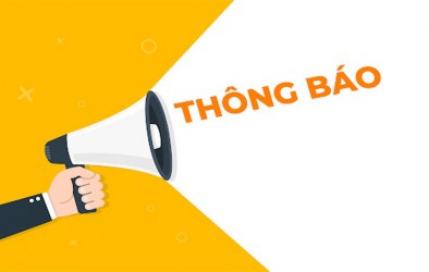 Công ty TNHH Nhiệt điện Vũng Áng II thông báo tuyển dụng