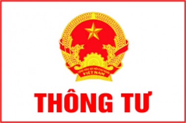 Thông tư Hướng dẫn định mức số lượng người làm việc trong đơn vị sự nghiệp công...