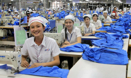 Thông báo về việc không mang theo, sử dụng hoặc gửi các sản phẩm có chứa chất Sibutramine khi đi làm việc tại Đài Loan (Trung Quốc)