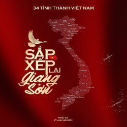 Ngày đầu tiên chính thức vận hành chính quyền địa phương 2 cấp