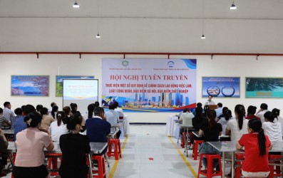 Từ 1/8/2025, dùng căn cước công dân thay mã số bảo hiểm xã hội