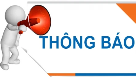 Thông báo  lịch tổ chức các phiên giao dịch việc làm cố định tại Trung tâm Dịch vụ việc làm Hà Tĩnh