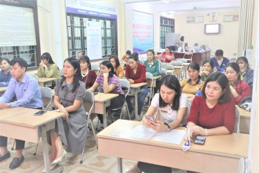 Lương đóng bảo hiểm thất nghiệp cao nhất có thể hơn 100 triệu đồng