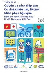 Tài lieu Hông Mắn