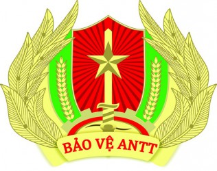 Báo cáo tình hình an ninh trật tự năm 2025 tại Trung tâm Dịch vụ việc làm Hà...