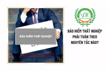 Hiểu đúng – Thực hiện đúng – Tránh vi phạm pháp luật đối với người lao động...