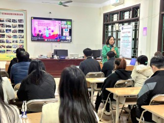 Chính sách mới nhất về chế độ tiền lương, phụ cấp, trợ cấp bảo hiểm xã hội