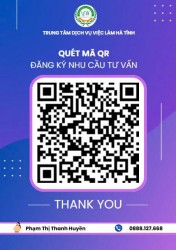 Thông báo tuyển sinh học tiếng Hàn Quốc - chuẩn bị cho kỳ thi EPS đầu năm 2026