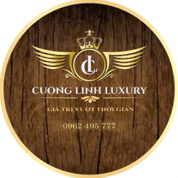 Công ty Công ty TNHH MTV Cường Linh - Thông báo tuyển dụng
