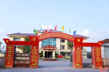 80 năm, kể từ ngày tổng tuyển cử đầu tiên