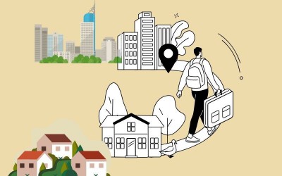 Người lao động cần biết về thủ tục chuyển nơi hưởng trợ cấp thất nghiệp