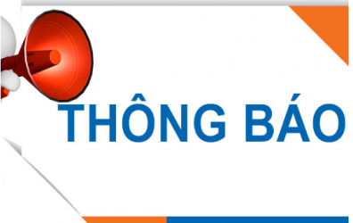 Thông báo: tuyển giáo viên tiếng Nhật Bản, tiếng Hàn Quốc