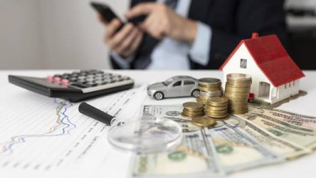 V/v triển khai công tác tuyên truyền chính sách cho vay giải quyết việc làm
