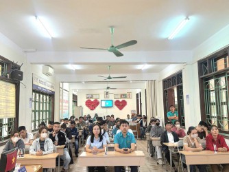 Từ “phao cứu sinh” đến công cụ phát triển kỹ năng