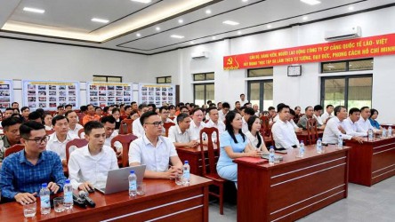 Ảnh nền
