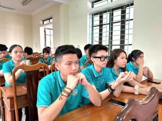 cuộc thi 7