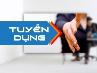 Công ty TNHH tổ hợp giáo dục Skyline tuyển dụng nhân sự