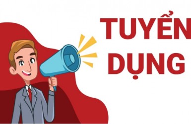 Tuyển dụng gấp thợ cơ khí với mức lương  12 – 15 triệu/tháng