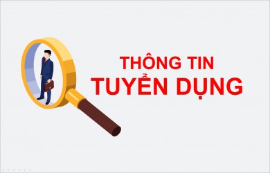 Công ty TNHH Tư vấn giáo dục We Study tuyển dụng