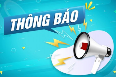 Công ty TNHH KC Hà Tĩnh tuyển dụng nhân sự