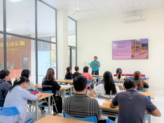 Chấm dứt hưởng trợ cấp thất nghiệp khi người lao động chuyển sang hưởng lương...