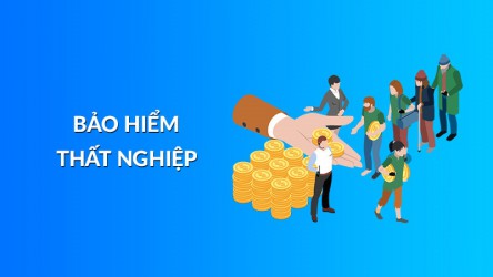 Bảo hiểm thất nghiệp 9 tháng đầu năm 2020