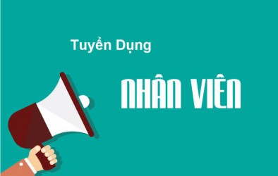   Công ty TNHH KC Hà Tĩnh thông báo tuyển dụng