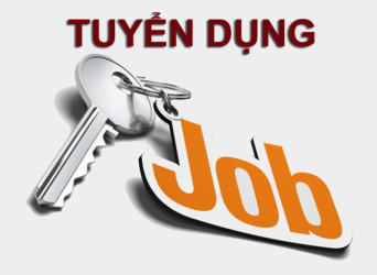 Tuyển dụng gấp 30 lao động lương từ 8 - 12 triệu/tháng