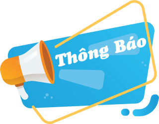 Công ty TNHH Rồng Minh thông báo tuyển dụng