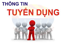 Khách sạn Sông La (Thiên Cầm) tuyển dụng nhiều vị trí